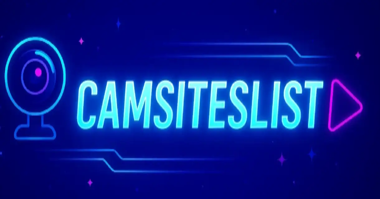 Cam culture and live streaming revolution